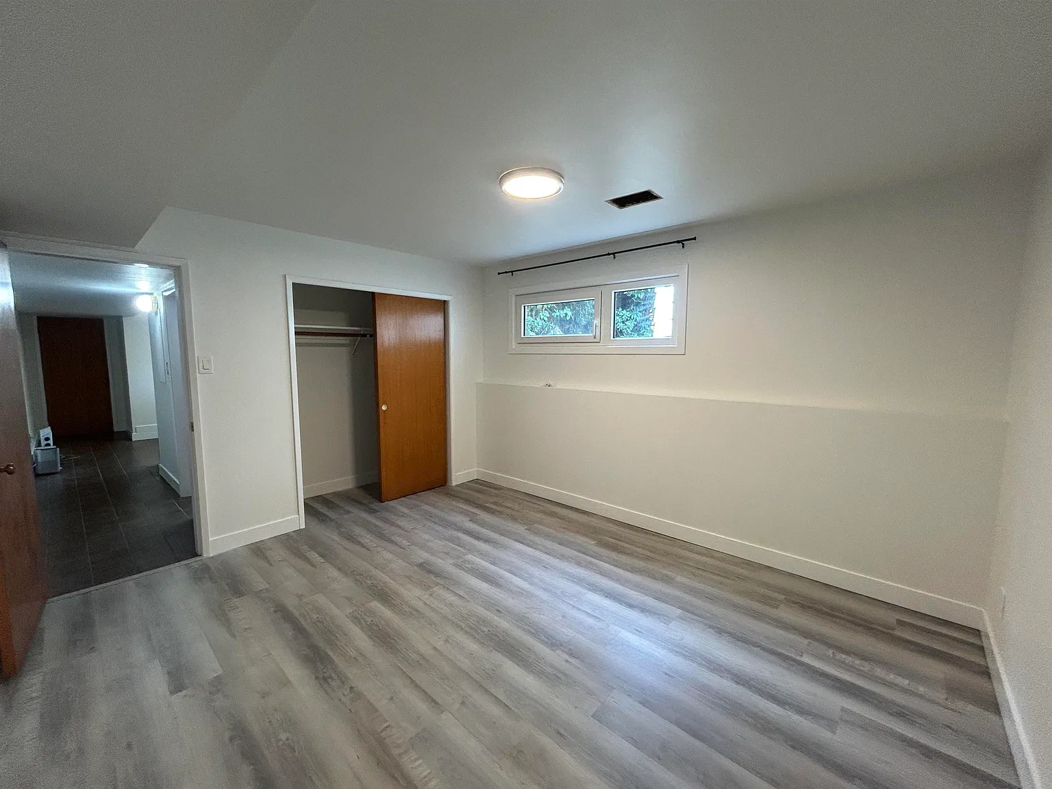1 bed, 400 sqft, $1,650 — Photo 4