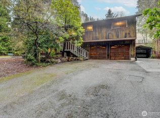 22905 35th Ave SE, Bothell, WA 98021