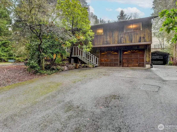 22905 35th Avenue SE, Bothell, WA 98021