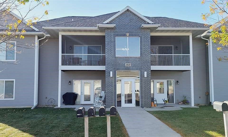 1st image of 2625 Orchard Dr