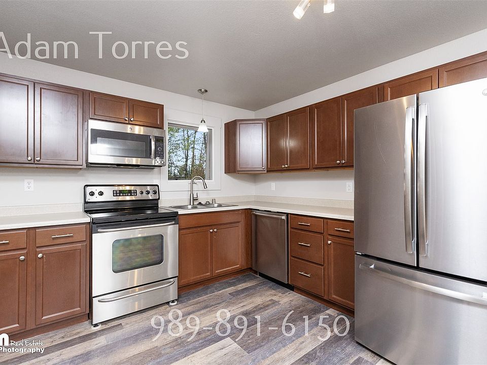 Kitchen 20190920-DW-5548-FULL