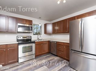 2405 E 50th Ave APT 4, Anchorage, AK 99507