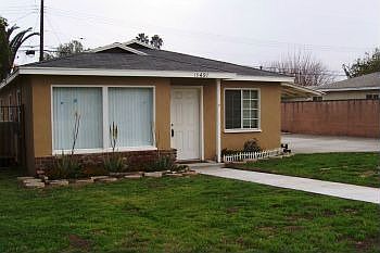 1st image of 15497 Ethel St
