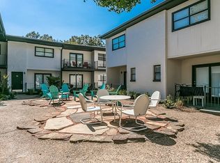 1000 Grigsby Ave APT 101, Dallas, TX 75204