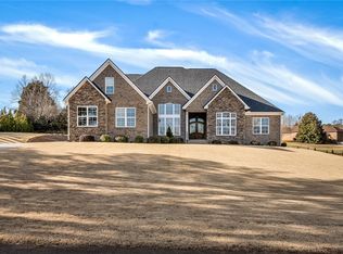 213 Aberdeen Dr, Anderson, SC 29621