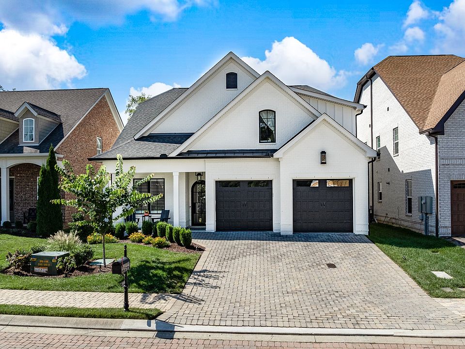 1st image of 2108 White Poplar Ct