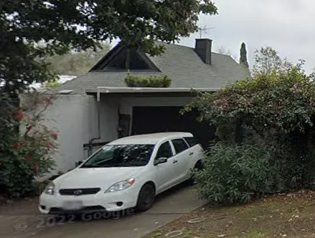 1022 E Evelyn Ave Photo 1