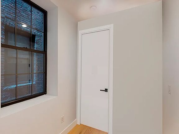 5th image of 77 E 3rd St APT 8