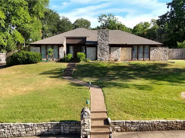 510 Pecos Trl, Belton, TX 76513