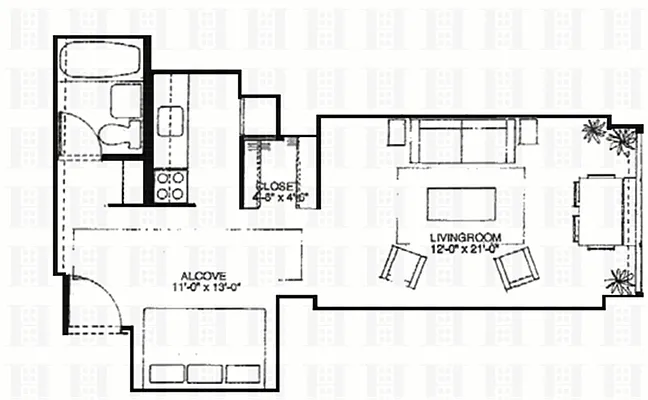 Sold by Porter Grey LLC | media 6