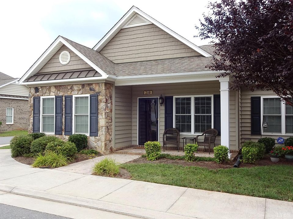 1st image of 210 Meridian St Lot 24