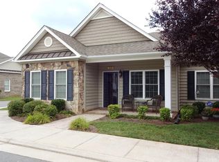 210 Meridian St LOT 24, Lynchburg, VA 24502