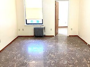 215 E 110th St APT 3, New York, NY 10029