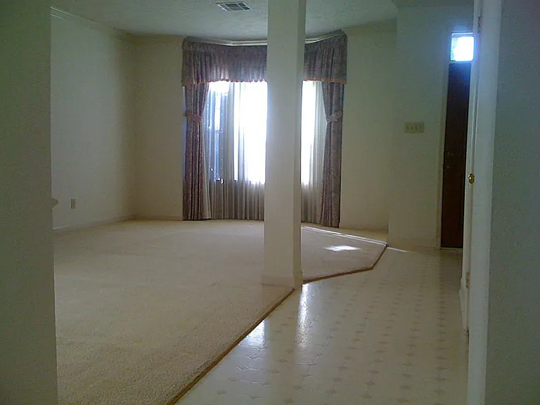 11206 E Travelers Way Cir — Photo 12