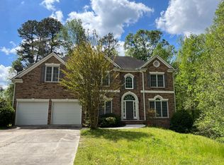 7430 Wright Dr, Atlanta, GA 30349