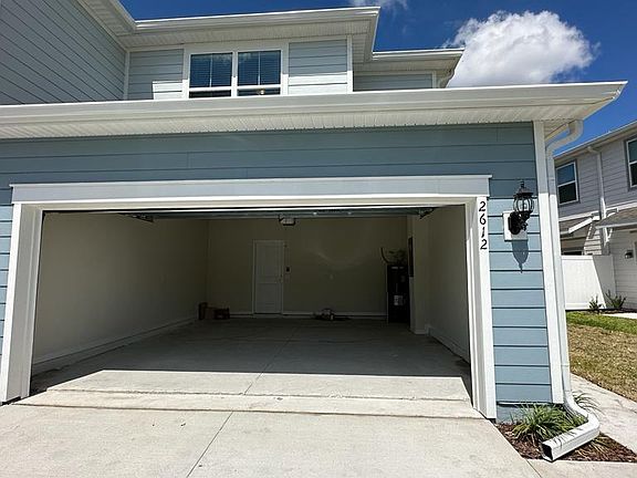 3rd image of 2612 Bright Jewel St