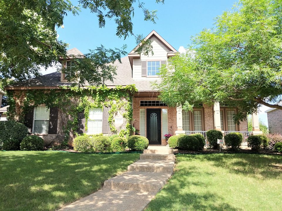 1st image of 2628 Pasadena Pl