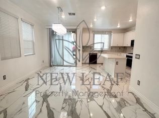 2227 Rose Garden Ct, Upland, CA 91786