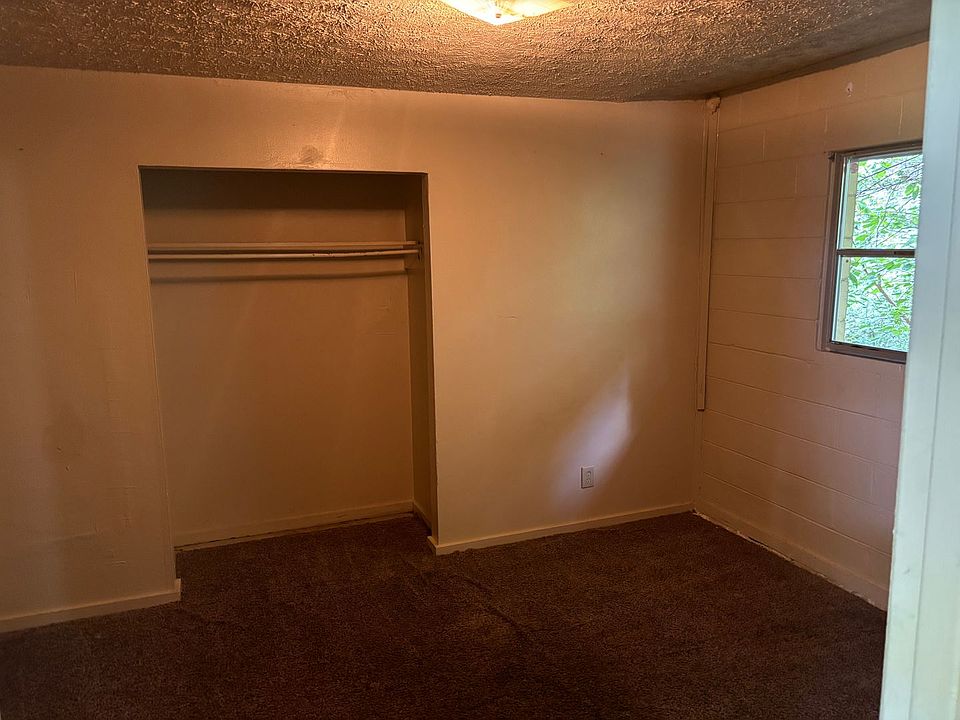1st image of 403 17th Ave #23
