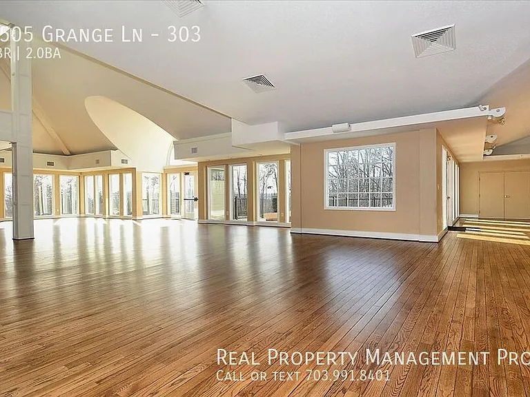 6505 Grange Ln #303 — Photo 44