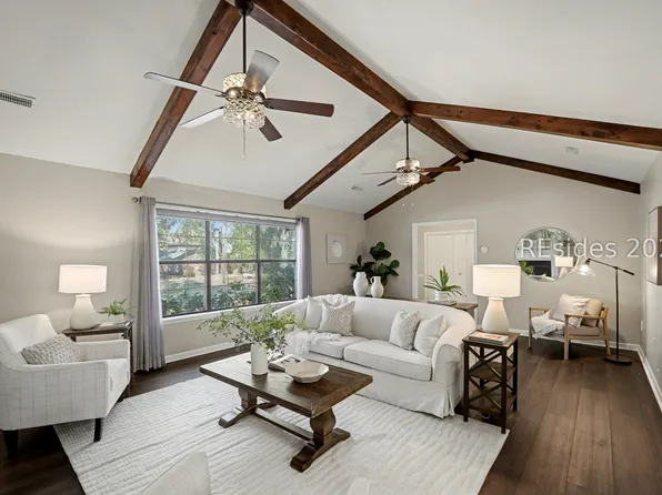 994 Dowlingwood Dr, Beaufort, SC 29902