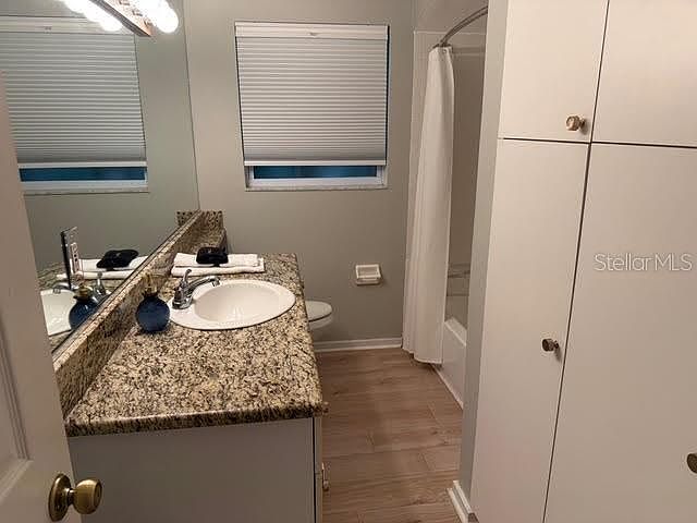 1st image of 2186 Sunnyside Pl #2186