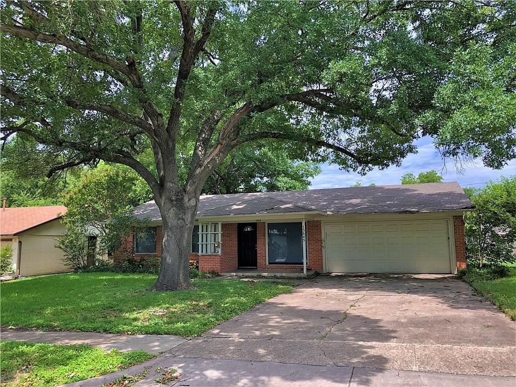 13645 Birchlawn Dr, Farmers Branch, TX 75234 Zillow