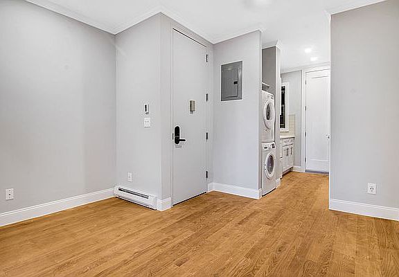 3rd image of 427 E 80th St APT 3B