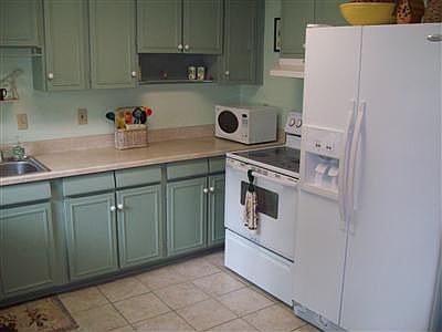 2nd image of 336 Minty Dr