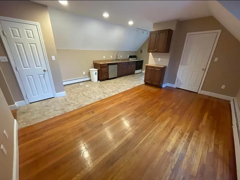625 Lake Ave #2 — Photo 4