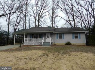 16195 Baltic Pl, King George, VA 22485
