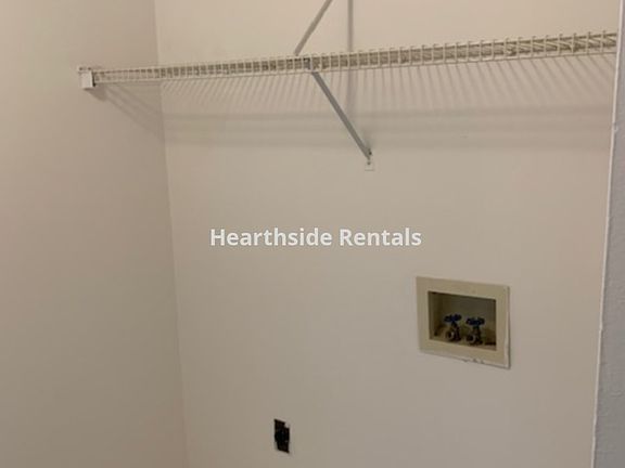 4th image of 3103-5 Sherwin Dr