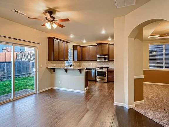 5th image of 7613 137th Street Ct E