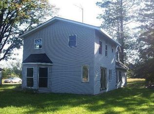 47657 265th Ave, Laporte, MN 56461