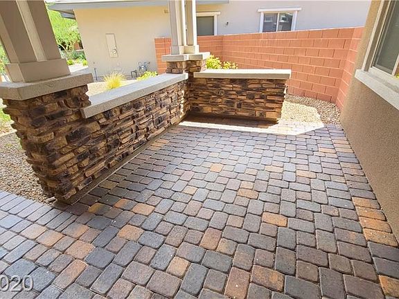 4th image of 5523 Kyle Peak Court