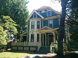 54 Cypress St, Brookline, MA 02445