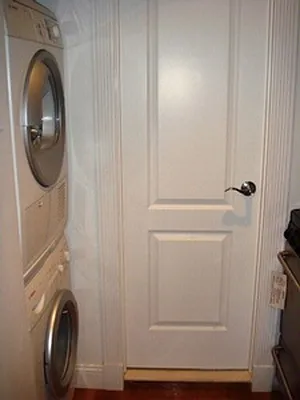 Rented by Centennial Properties NY | media 25