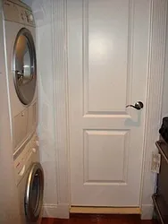 Rented by Centennial Properties NY