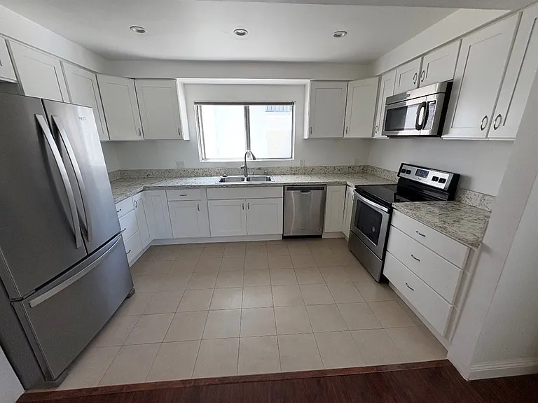 8704 Gregory Way #2 — Photo 2
