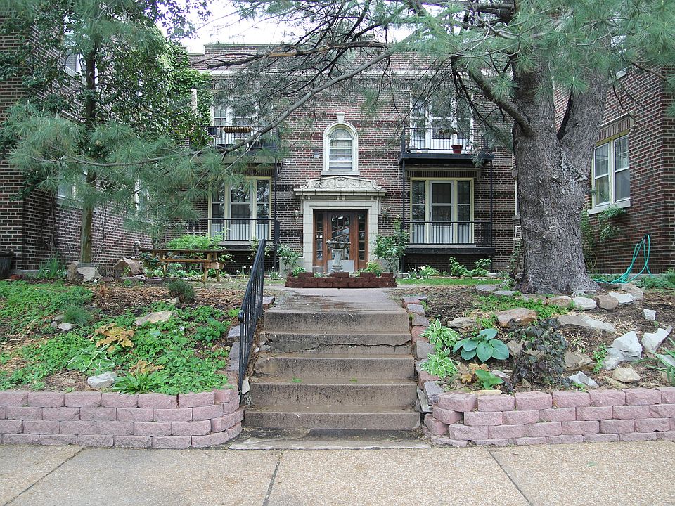1st image of 1929 Alfred Ave APT 1S