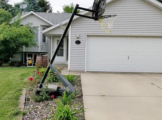 2307 58th St NW, Rochester, MN 55901