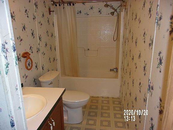 5th image of 1019 W Newell St