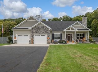 6123 S State Route 202, Tipp City, OH 45371