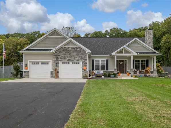 6123 S State Route 202, Tipp City, OH 45371