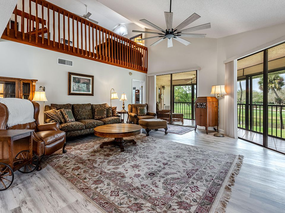 1st image of 15319 Strathearn Drive #11006