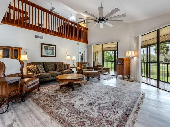 15319 Strathearn Drive #11006, Delray Beach, FL 33446