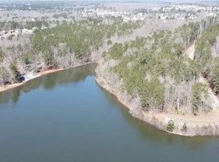12425 Panhandle Rd #2, Hampton, GA 30228