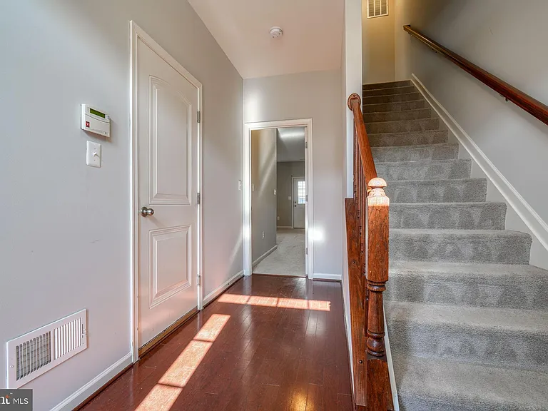 985 Morgan Run Rd — Photo 12