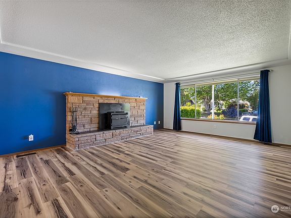 4th image of 4310 N 30th Street