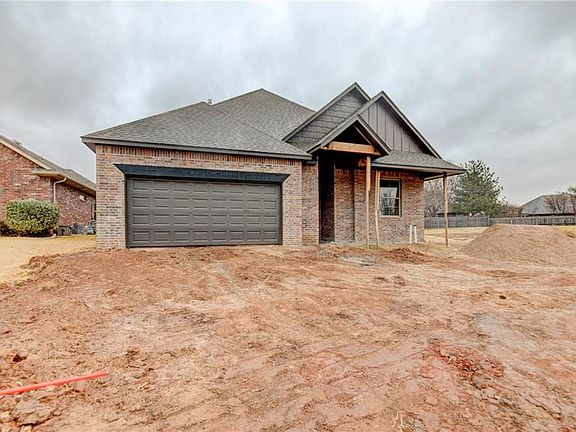 2nd image of 1425 Kingsridge Dr